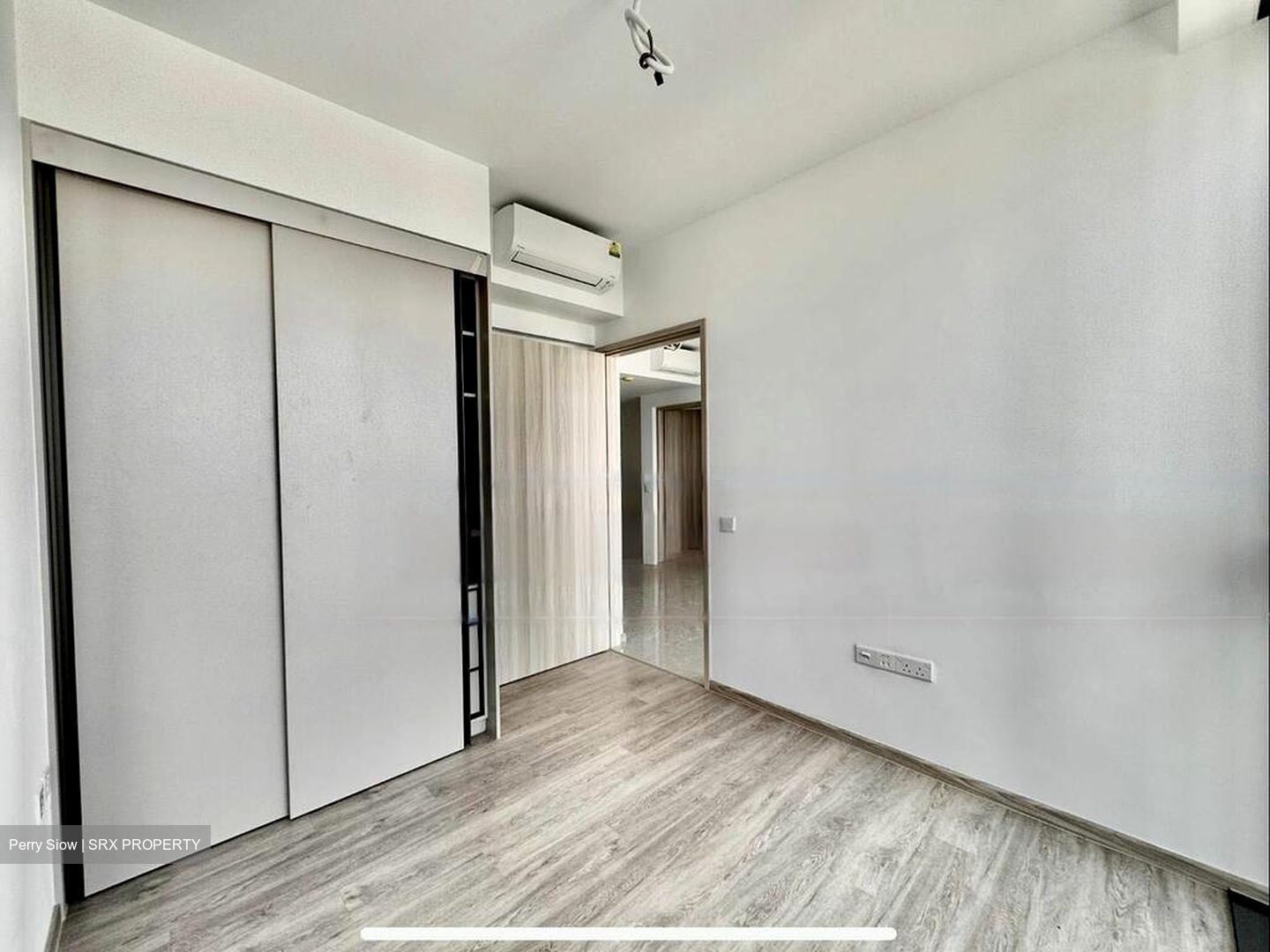 Sengkang Grand Residences (D19), Apartment #479834841